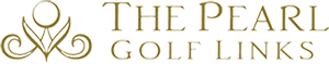 The Pearl Golf Links